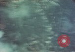 Image of strafing factory Germany, 1945, second 53 stock footage video 65675051921