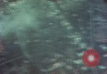 Image of strafing factory Germany, 1945, second 55 stock footage video 65675051921