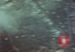 Image of strafing factory Germany, 1945, second 57 stock footage video 65675051921