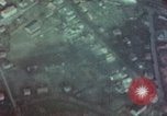 Image of strafing factory Germany, 1945, second 58 stock footage video 65675051921