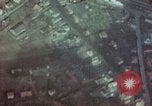 Image of strafing factory Germany, 1945, second 59 stock footage video 65675051921