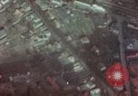 Image of strafing factory Germany, 1945, second 60 stock footage video 65675051921