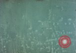 Image of barracks Germany, 1945, second 3 stock footage video 65675051922