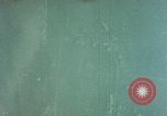 Image of barracks Germany, 1945, second 4 stock footage video 65675051922