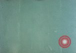 Image of barracks Germany, 1945, second 5 stock footage video 65675051922