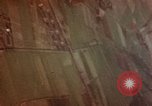 Image of barracks Germany, 1945, second 7 stock footage video 65675051922