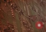 Image of barracks Germany, 1945, second 8 stock footage video 65675051922