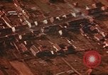 Image of barracks Germany, 1945, second 15 stock footage video 65675051922