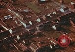 Image of barracks Germany, 1945, second 17 stock footage video 65675051922