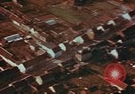 Image of barracks Germany, 1945, second 18 stock footage video 65675051922