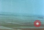 Image of barracks Germany, 1945, second 23 stock footage video 65675051922