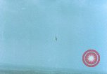 Image of barracks Germany, 1945, second 24 stock footage video 65675051922