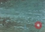 Image of barracks Germany, 1945, second 25 stock footage video 65675051922