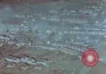 Image of barracks Germany, 1945, second 27 stock footage video 65675051922