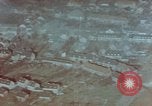 Image of barracks Germany, 1945, second 28 stock footage video 65675051922