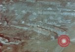 Image of barracks Germany, 1945, second 29 stock footage video 65675051922