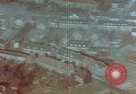 Image of barracks Germany, 1945, second 30 stock footage video 65675051922