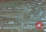 Image of barracks Germany, 1945, second 32 stock footage video 65675051922