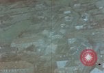Image of barracks Germany, 1945, second 33 stock footage video 65675051922