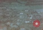 Image of barracks Germany, 1945, second 34 stock footage video 65675051922