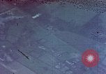 Image of barracks Germany, 1945, second 38 stock footage video 65675051922