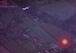 Image of barracks Germany, 1945, second 40 stock footage video 65675051922