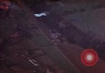 Image of barracks Germany, 1945, second 42 stock footage video 65675051922