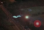 Image of barracks Germany, 1945, second 45 stock footage video 65675051922