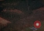 Image of barracks Germany, 1945, second 47 stock footage video 65675051922