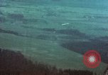 Image of barracks Germany, 1945, second 49 stock footage video 65675051922