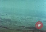 Image of barracks Germany, 1945, second 50 stock footage video 65675051922