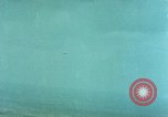Image of barracks Germany, 1945, second 51 stock footage video 65675051922
