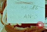 Image of marshalling yards Germany, 1945, second 1 stock footage video 65675051923