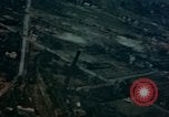 Image of marshalling yards Germany, 1945, second 3 stock footage video 65675051923