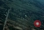 Image of marshalling yards Germany, 1945, second 4 stock footage video 65675051923