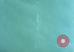 Image of marshalling yards Germany, 1945, second 6 stock footage video 65675051923