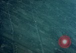 Image of marshalling yards Germany, 1945, second 7 stock footage video 65675051923