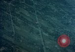 Image of marshalling yards Germany, 1945, second 8 stock footage video 65675051923