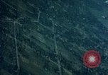 Image of marshalling yards Germany, 1945, second 9 stock footage video 65675051923