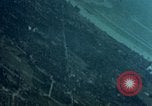 Image of marshalling yards Germany, 1945, second 10 stock footage video 65675051923
