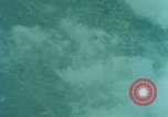 Image of marshalling yards Germany, 1945, second 11 stock footage video 65675051923