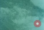 Image of marshalling yards Germany, 1945, second 12 stock footage video 65675051923