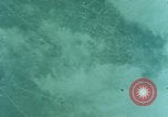 Image of marshalling yards Germany, 1945, second 13 stock footage video 65675051923