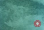 Image of marshalling yards Germany, 1945, second 14 stock footage video 65675051923