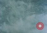 Image of marshalling yards Germany, 1945, second 17 stock footage video 65675051923
