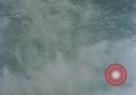 Image of marshalling yards Germany, 1945, second 18 stock footage video 65675051923