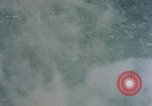 Image of marshalling yards Germany, 1945, second 20 stock footage video 65675051923