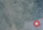 Image of marshalling yards Germany, 1945, second 21 stock footage video 65675051923