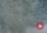 Image of marshalling yards Germany, 1945, second 22 stock footage video 65675051923