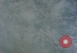 Image of marshalling yards Germany, 1945, second 23 stock footage video 65675051923